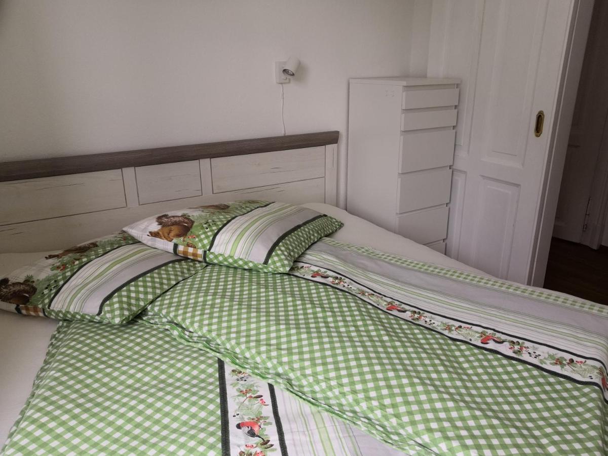Wohnen Am See Villa Schroetter Direkt Am Traunsee Rindbach Εξωτερικό φωτογραφία