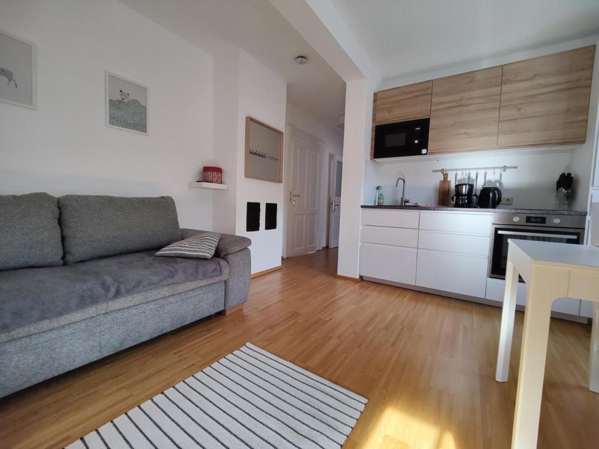 Wohnen Am See Villa Schroetter Direkt Am Traunsee Rindbach Εξωτερικό φωτογραφία