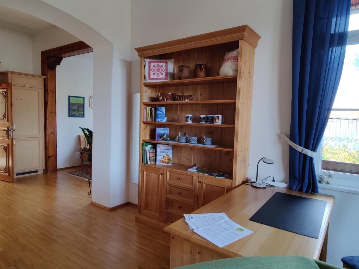 Wohnen Am See Villa Schroetter Direkt Am Traunsee Rindbach Εξωτερικό φωτογραφία