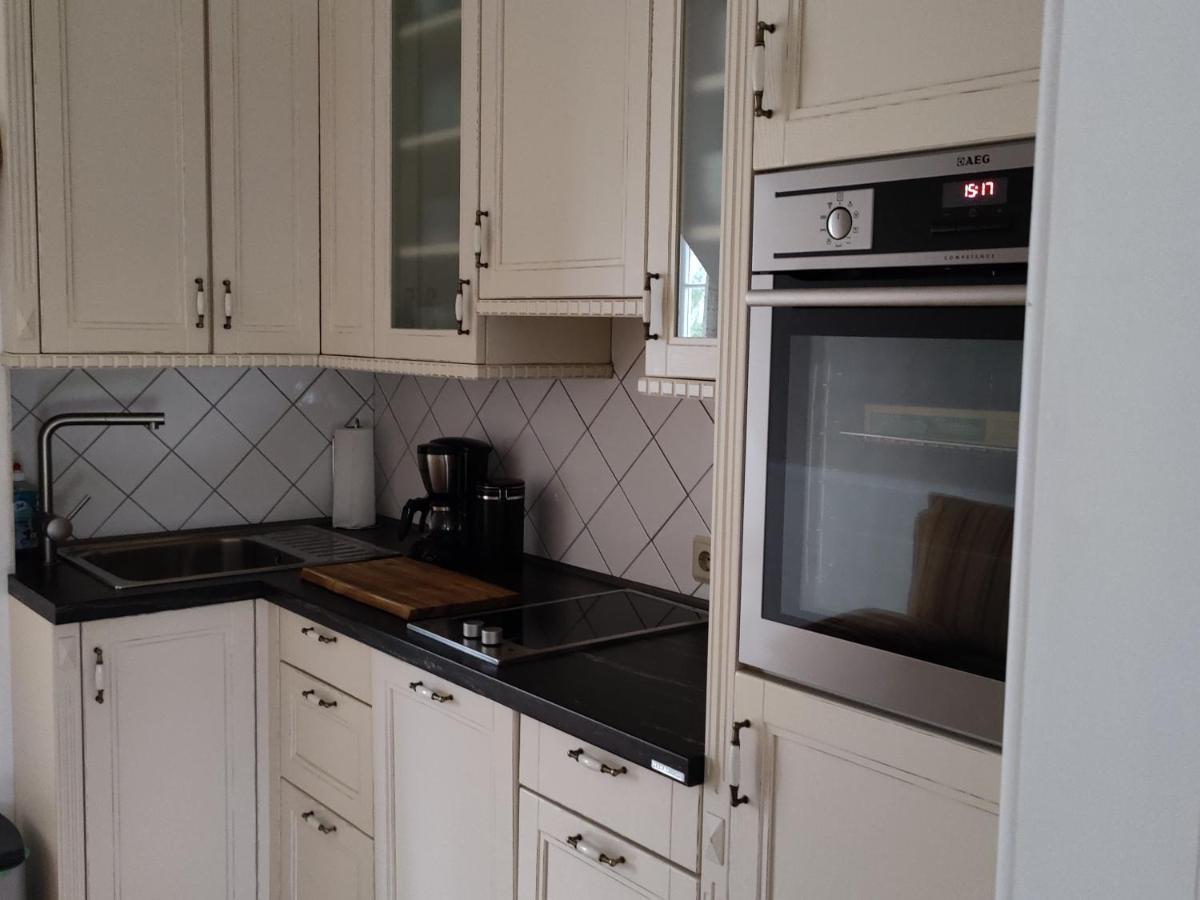 Wohnen Am See Villa Schroetter Direkt Am Traunsee Rindbach Εξωτερικό φωτογραφία