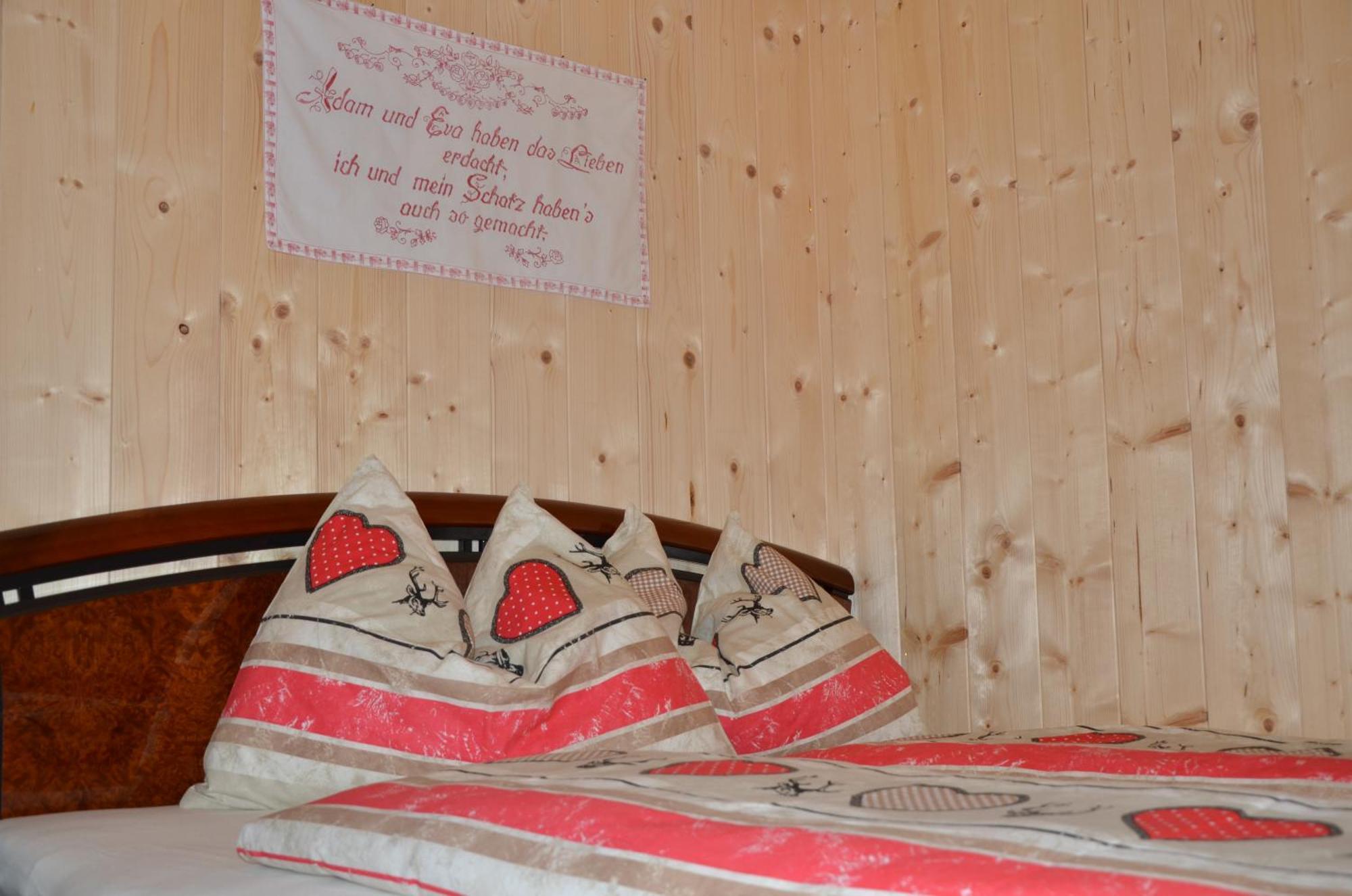 Wohnen Am See Villa Schroetter Direkt Am Traunsee Rindbach Εξωτερικό φωτογραφία