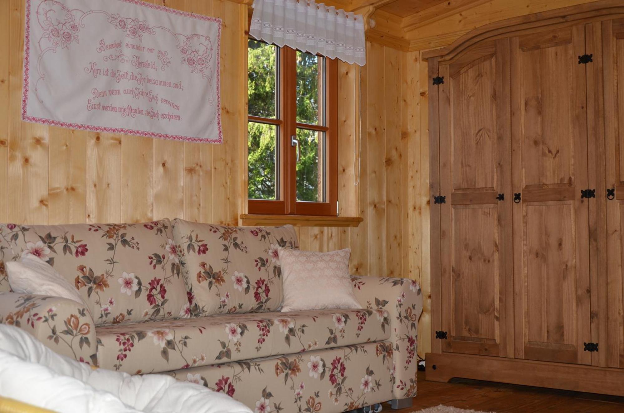 Wohnen Am See Villa Schroetter Direkt Am Traunsee Rindbach Εξωτερικό φωτογραφία