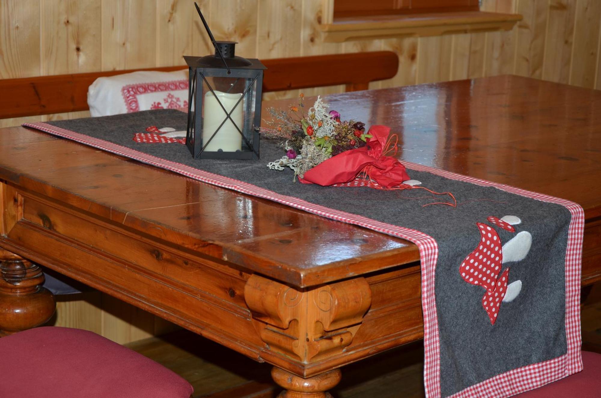 Wohnen Am See Villa Schroetter Direkt Am Traunsee Rindbach Εξωτερικό φωτογραφία